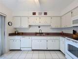 12809 Wedgewood Way - Photo 22