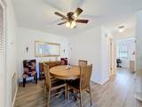 12809 Wedgewood Way - Photo 23