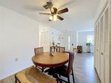 12809 Wedgewood Way - Photo 24