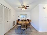 12809 Wedgewood Way - Photo 25