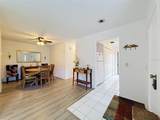 12809 Wedgewood Way - Photo 26