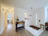 12809 Wedgewood Way - Photo 27
