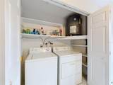 12809 Wedgewood Way - Photo 28