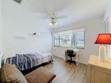 12809 Wedgewood Way - Photo 29