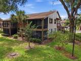 12809 Wedgewood Way - Photo 3