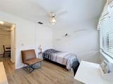 12809 Wedgewood Way - Photo 30