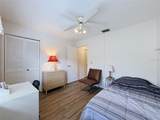 12809 Wedgewood Way - Photo 31