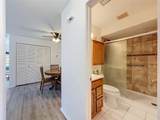 12809 Wedgewood Way - Photo 32