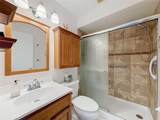12809 Wedgewood Way - Photo 33