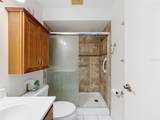 12809 Wedgewood Way - Photo 34