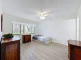 12809 Wedgewood Way - Photo 35