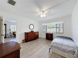 12809 Wedgewood Way - Photo 36