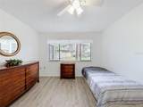 12809 Wedgewood Way - Photo 37