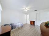 12809 Wedgewood Way - Photo 38