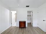 12809 Wedgewood Way - Photo 39