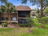 12809 Wedgewood Way - Photo 4