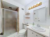 12809 Wedgewood Way - Photo 40