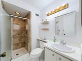 12809 Wedgewood Way - Photo 41