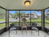 12809 Wedgewood Way - Photo 42