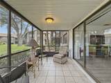12809 Wedgewood Way - Photo 44