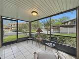 12809 Wedgewood Way - Photo 45