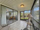 12809 Wedgewood Way - Photo 46