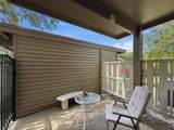 12809 Wedgewood Way - Photo 47