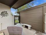 12809 Wedgewood Way - Photo 48