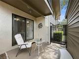 12809 Wedgewood Way - Photo 49