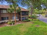 12809 Wedgewood Way - Photo 5