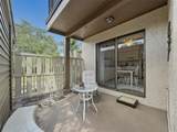 12809 Wedgewood Way - Photo 50
