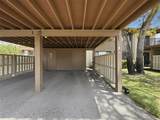 12809 Wedgewood Way - Photo 54