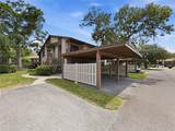 12809 Wedgewood Way - Photo 55