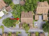 12809 Wedgewood Way - Photo 58