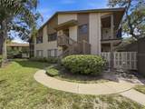 12809 Wedgewood Way - Photo 6