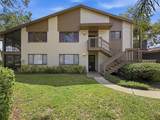 12809 Wedgewood Way - Photo 7