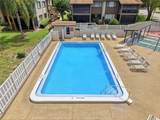 12809 Wedgewood Way - Photo 70
