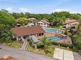 12809 Wedgewood Way - Photo 72