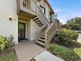 12809 Wedgewood Way - Photo 8
