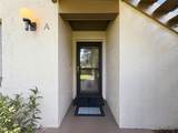 12809 Wedgewood Way - Photo 9