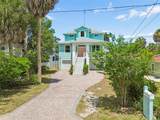 6121 Lafayette Street - Photo 47