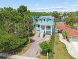 6121 Lafayette Street - Photo 48