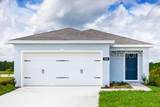 11490 77TH Avenue - Photo 1