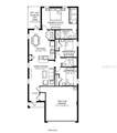 11490 77TH Avenue - Photo 2