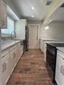 103 Carlyle Drive - Photo 10
