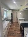 103 Carlyle Drive - Photo 11
