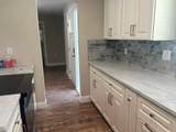 103 Carlyle Drive - Photo 12