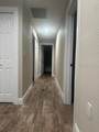 103 Carlyle Drive - Photo 13