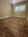 103 Carlyle Drive - Photo 14