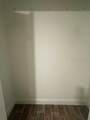 103 Carlyle Drive - Photo 15